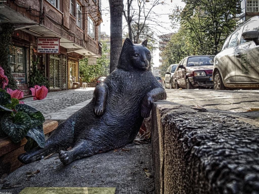 យុទ្ធសាស្ត្រសំរាប់ការអភិវឌ្ឍផ្ទាល់ខ្លួន