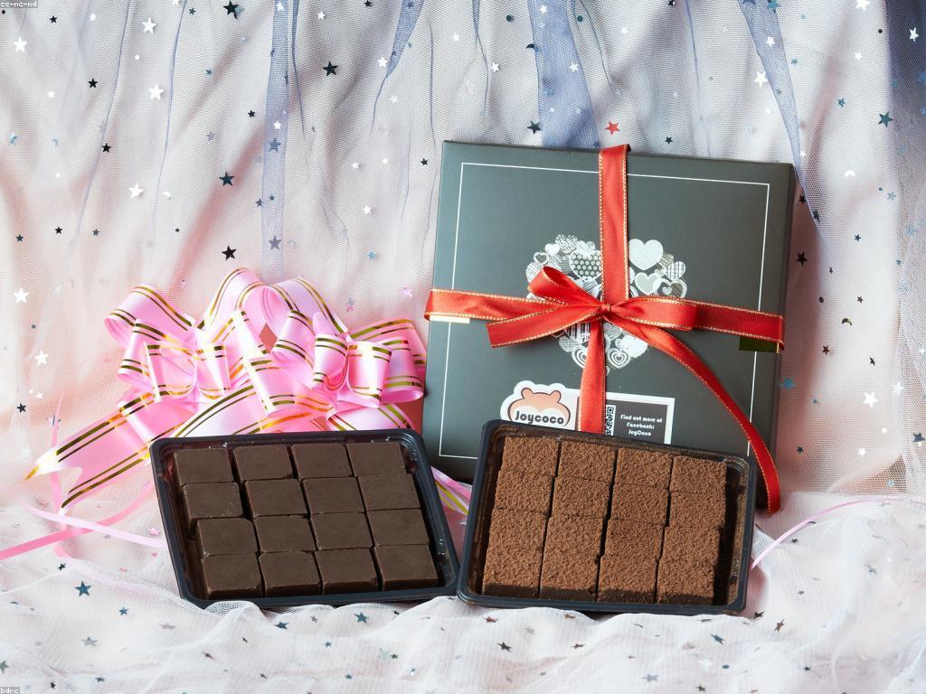 យុត្តិការណ៍សម្រាប់ការផ្សព្វផ្សាយផលិតផល