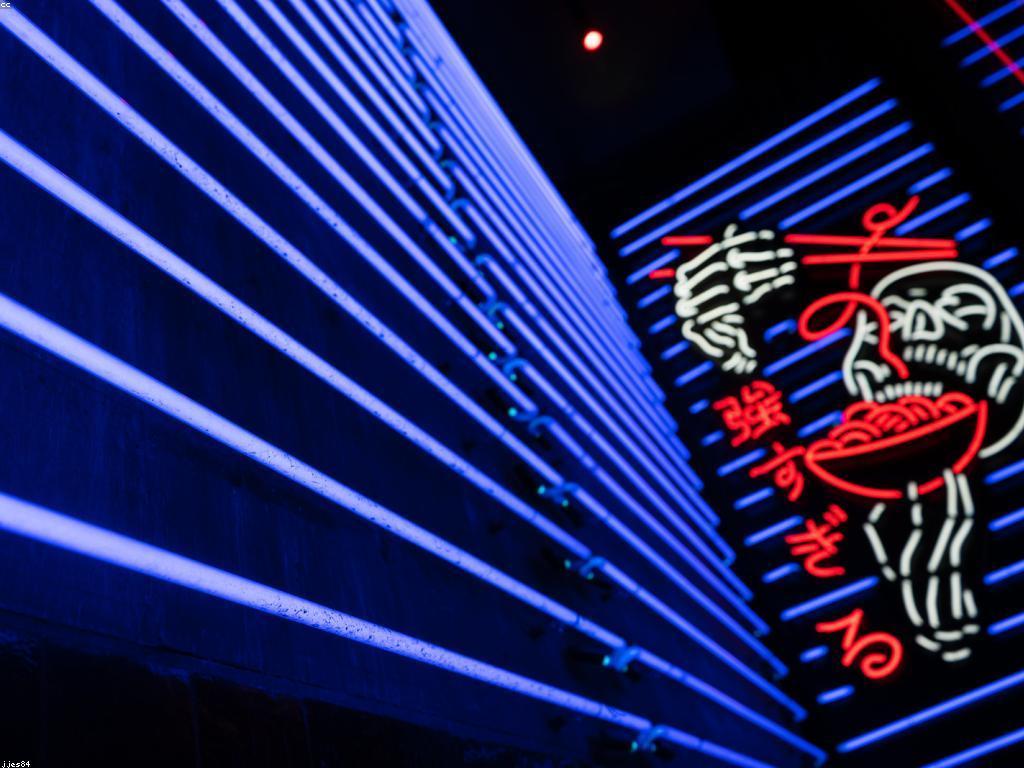 គន្លឹះនិងយុទ្ធសាស្ត្រសំរាប់ការប្រាស្រ័យទាក់ទងដ៏មានប្រសិទ្ធភាព