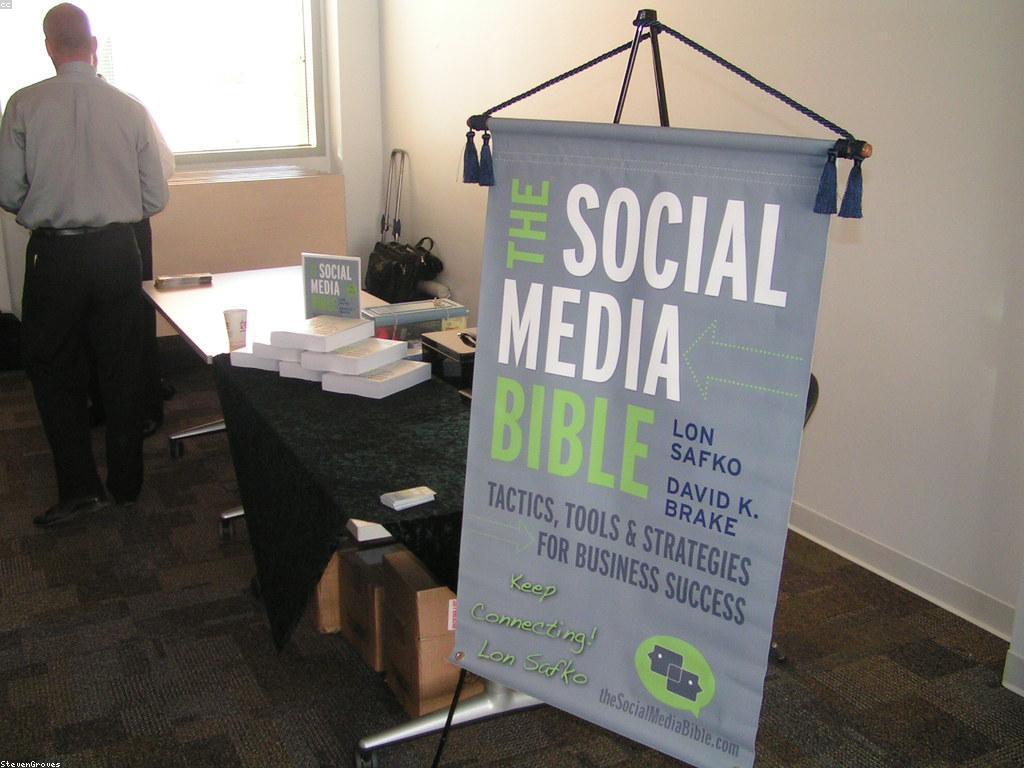 គន្លឹះនិងយុទ្ធសាស្ត្រ៖ ជំហានដ៏សំខាន់សម្រាប់ជោគជ័យ