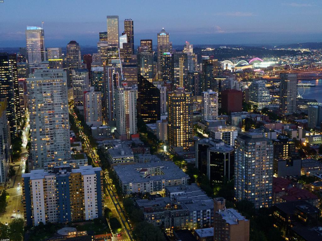 គន្លឹះដើម្បីពង្រីកអាជីវកម្មអនឡាញ