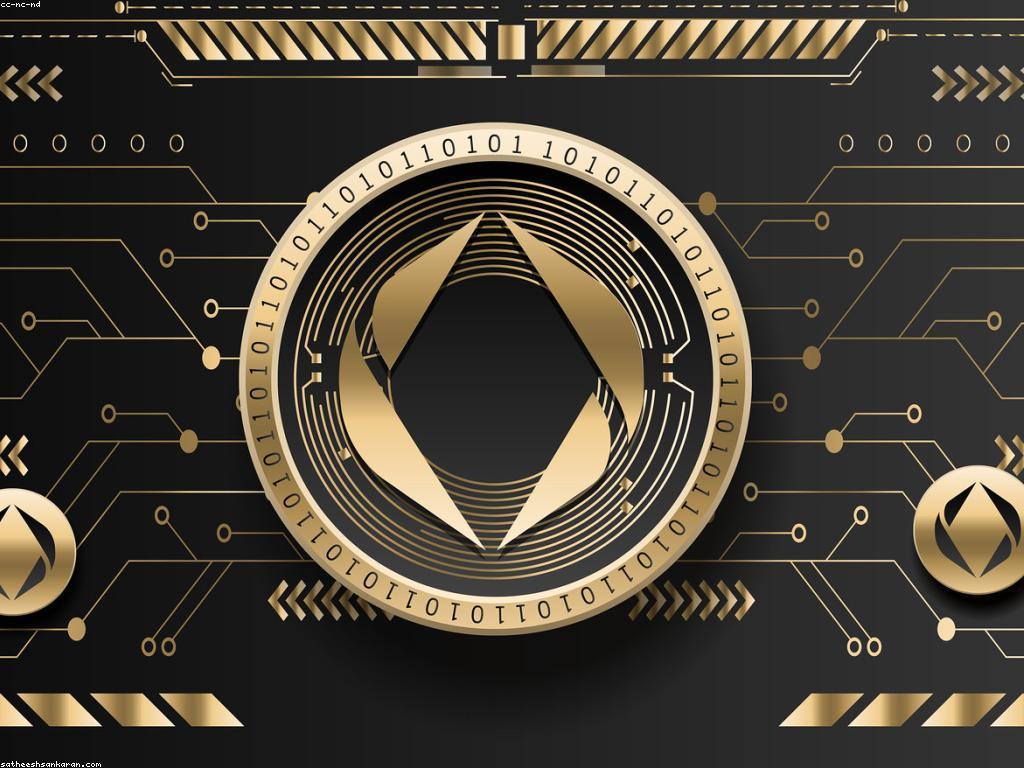 មគ្គូជំនួញអនឡាញ៖ មគ្គុទេសក៍សម្រាប់ការបង្កើតអាជីវកម្មរបស់អ្នក