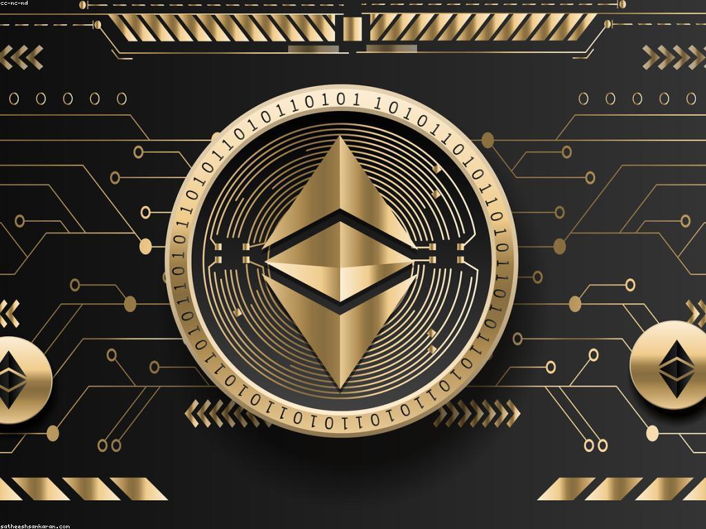 យុទ្ធសាស្ត្រសម្រាប់អាជីវកម្មអនឡាញ