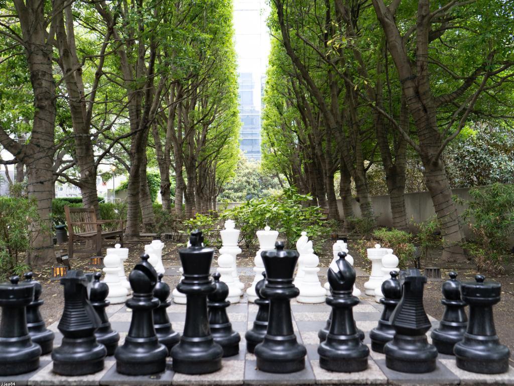 យុទ្ធសាស្ត្រសំរាប់ការជោគជ័យ