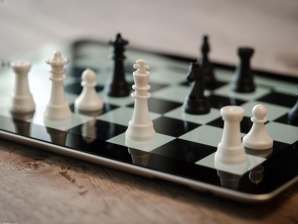 យុទ្ធសាស្ត្រសំរាប់ការសម្រេចចិត្តដ៏ជោគជ័យ