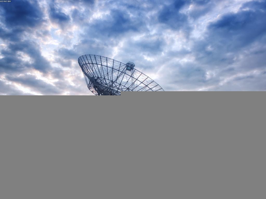 គន្លឹះនិងយុទ្ធសាស្ត្រសំរាប់ការប្រាស្រ័យទាក់ទងដ៏មានប្រសិទ្ធភាព