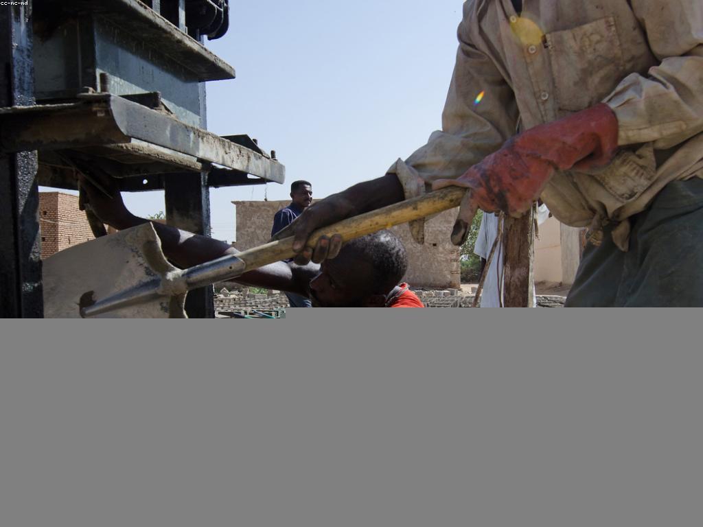 យុទ្ធសាស្ត្រដ៏មានប្រសិទ្ធភាពសម្រាប់កំណែចុងក្រោយ