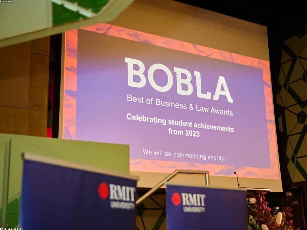 គន្លឹះនិងយុទ្ធសាស្ត្រ៖ ជំហានដ៏សំខាន់សម្រាប់ជោគជ័យ