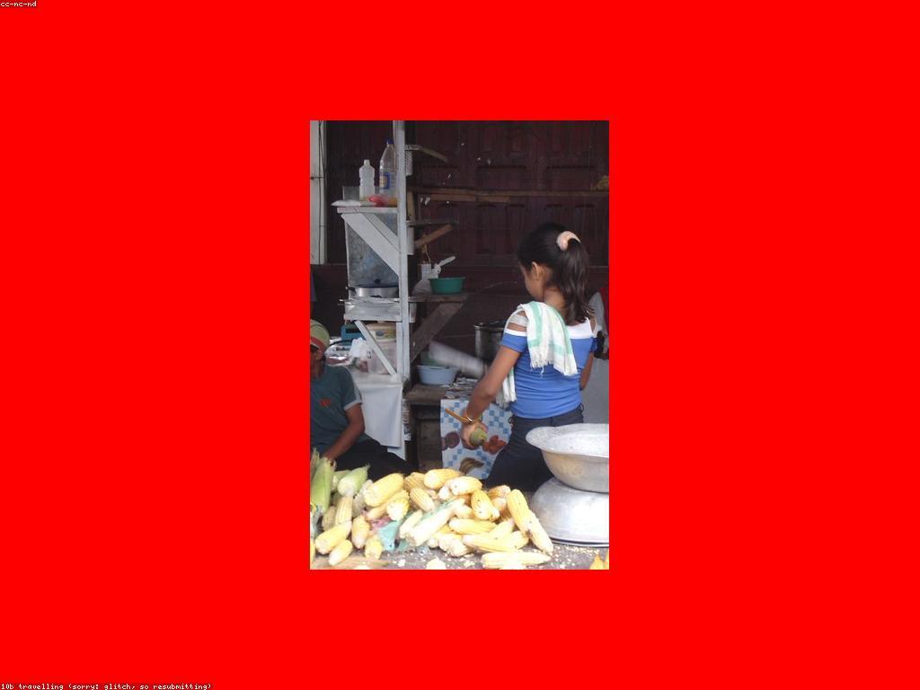 មគ្គូជំនួញអនឡាញ៖ មគ្គុទេសក៍សម្រាប់ការបង្កើតអាជីវកម្មរបស់អ្នក