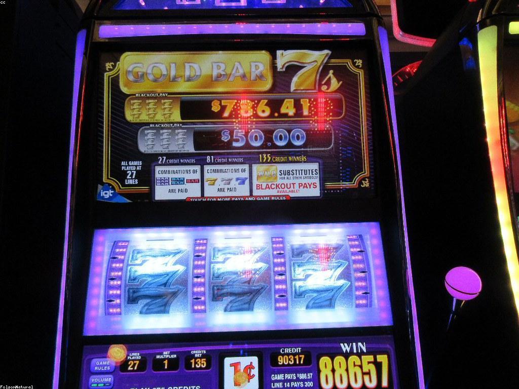 ការវិភាគទីផ្សារកាណូ